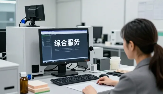 促销礼品定制