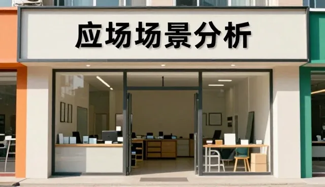 批次产品的性能差异与适用场景分析