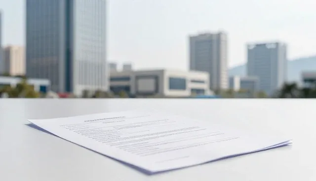 批发供货中性能与适用条件的实际操作解析