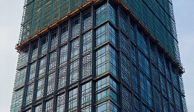 商务服装定制中不同规格的使用建议