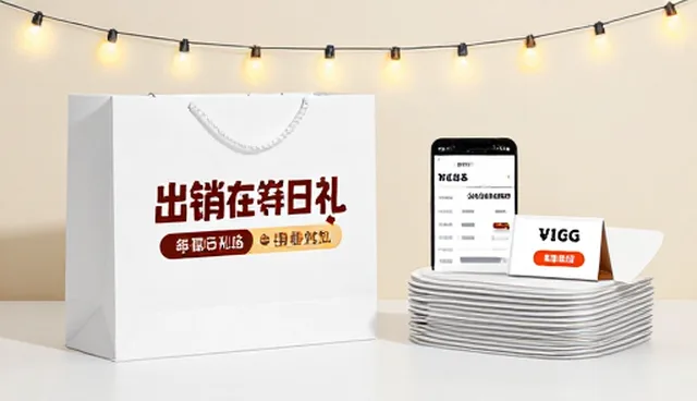 包装配送中的常见误区与正确操作指南
