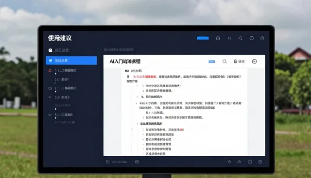 节日礼服定制中的规格差异与适用场景分析